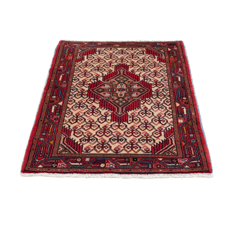 Hamadan Tapete 120x80cm - Tapete persa