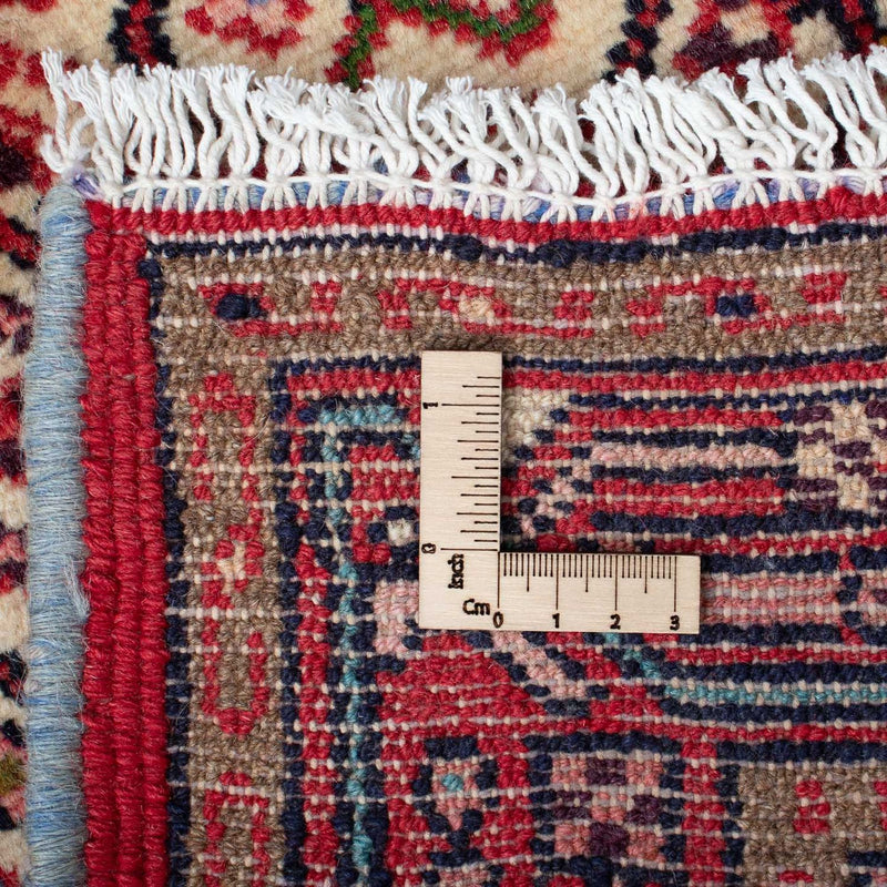 Hamadan Tapete 120x80cm - Tapete persa