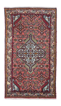 Hamadan Tapete 74x134cm - Tapete persa – product image