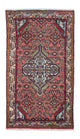 Hamadan Tapete 74x134cm - Tapete persa