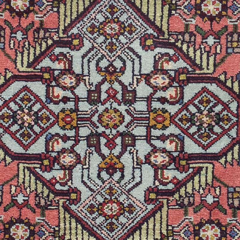 Hamadan Tapete 74x134cm - Tapete persa