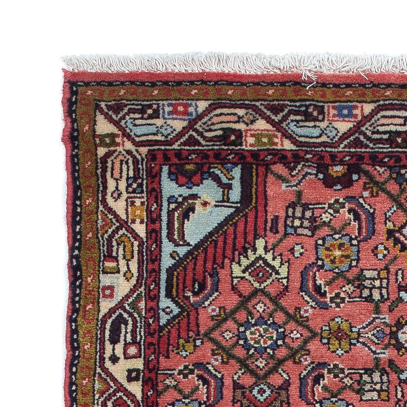Hamadan Tapete 74x134cm - Tapete persa