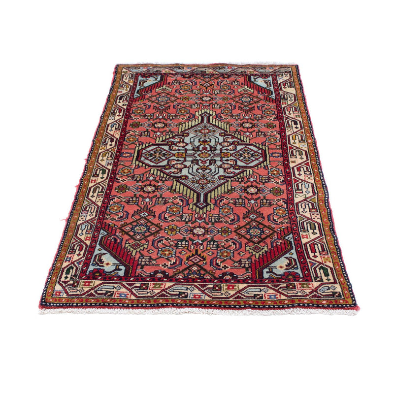 Hamadan Tapete 74x134cm - Tapete persa