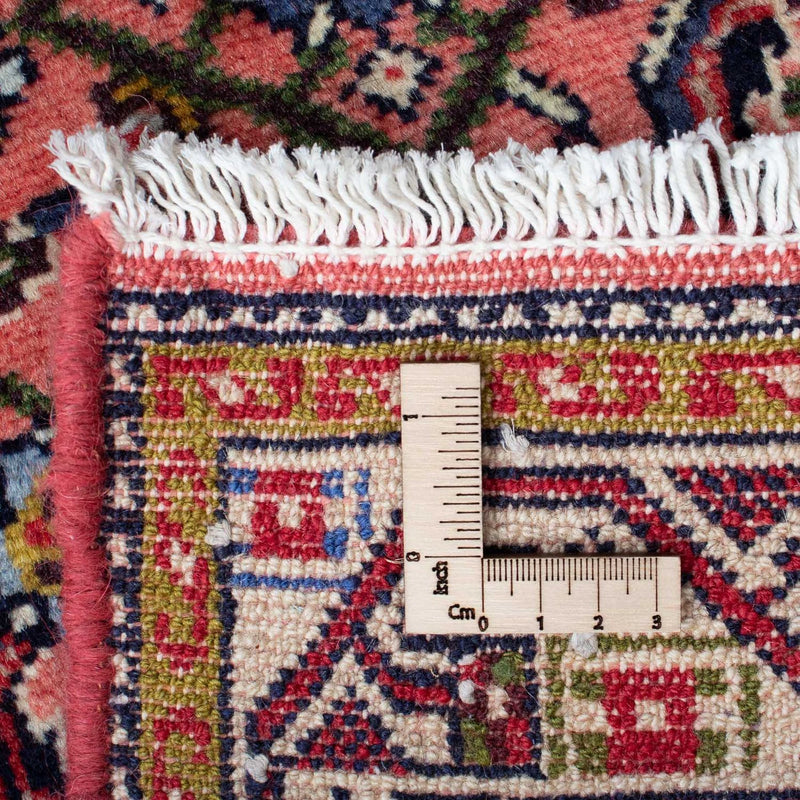 Hamadan Tapete 74x134cm - Tapete persa