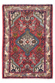 Hosseinabad Tapete 125x79cm - Tapete persa