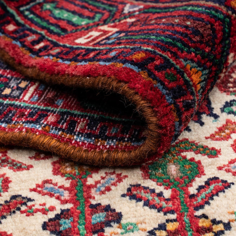 Hosseinabad Tapete 125x80cm - Tapete persa