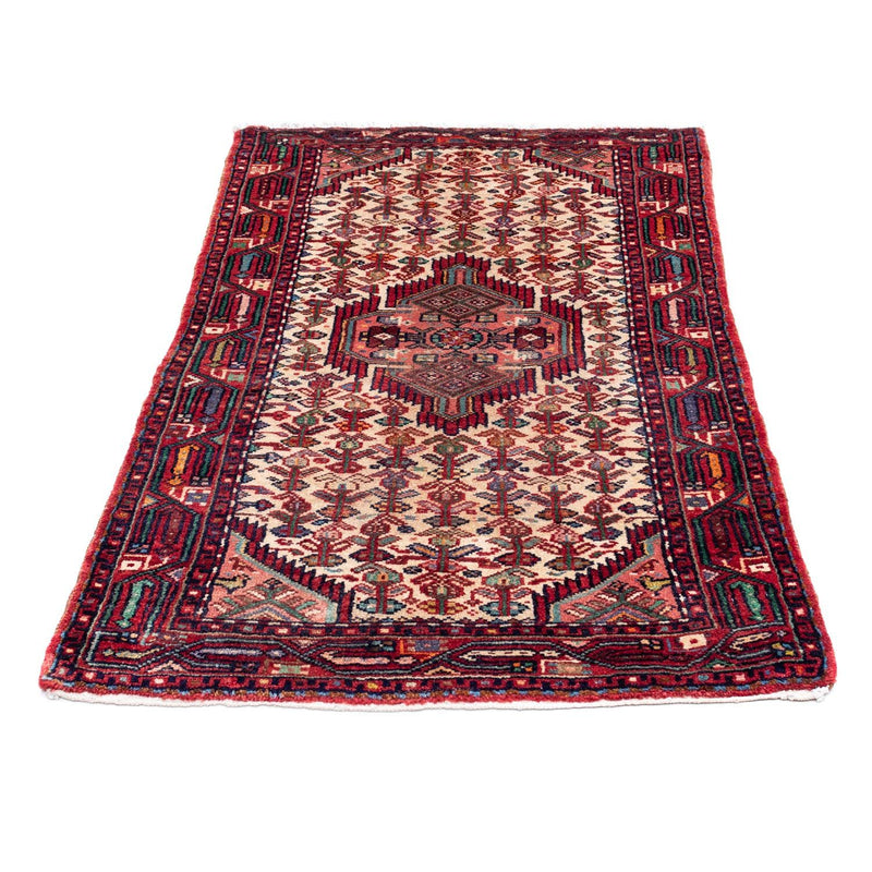 Hosseinabad Tapete 125x80cm - Tapete persa