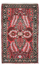 Hosseinabad Tapete 123x78cm - Tapete persa