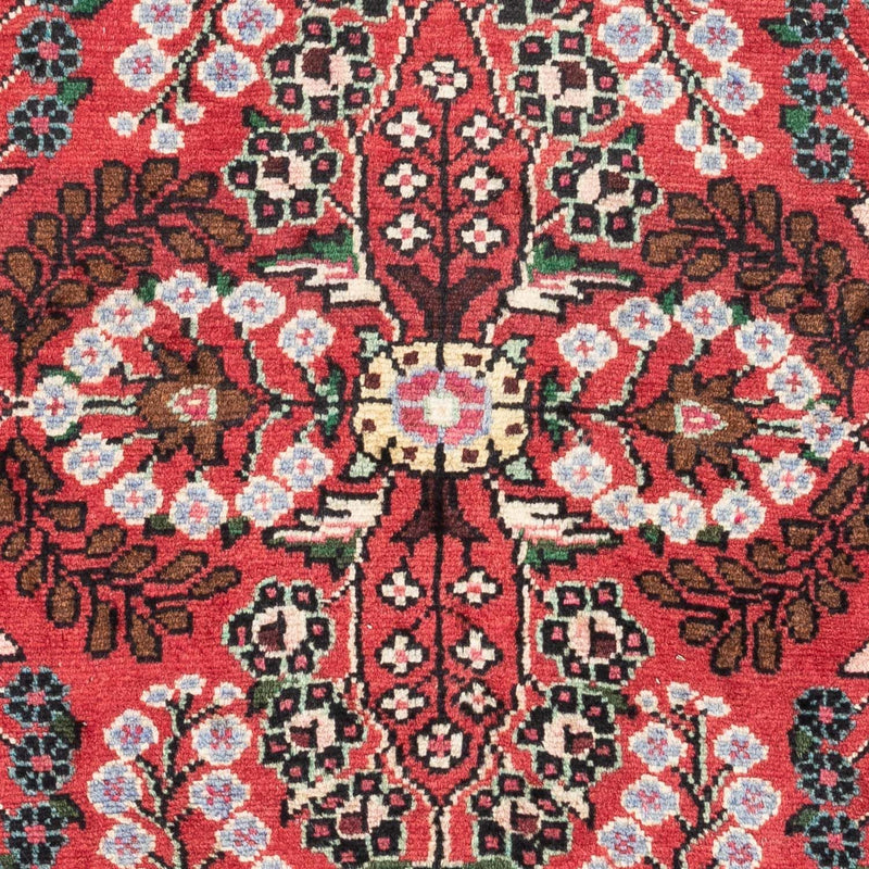 Hosseinabad Tapete 123x78cm - Tapete persa