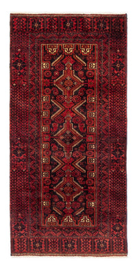 Tapete Baluch 195x89cm - Tapete persa – product image