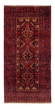 Tapete Baluch 195x89cm - Tapete persa