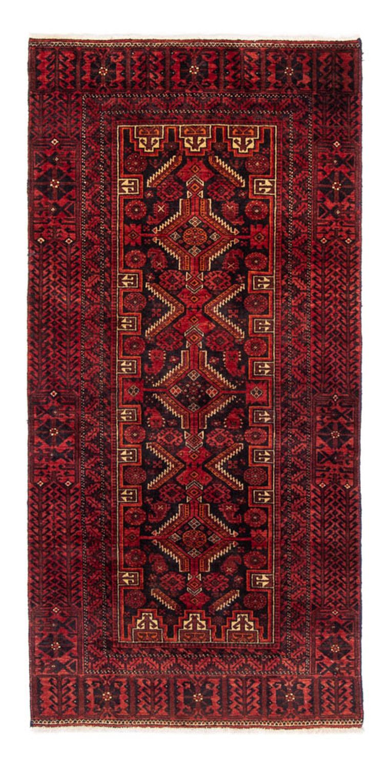Tapete Baluch 195x89cm - Tapete persa