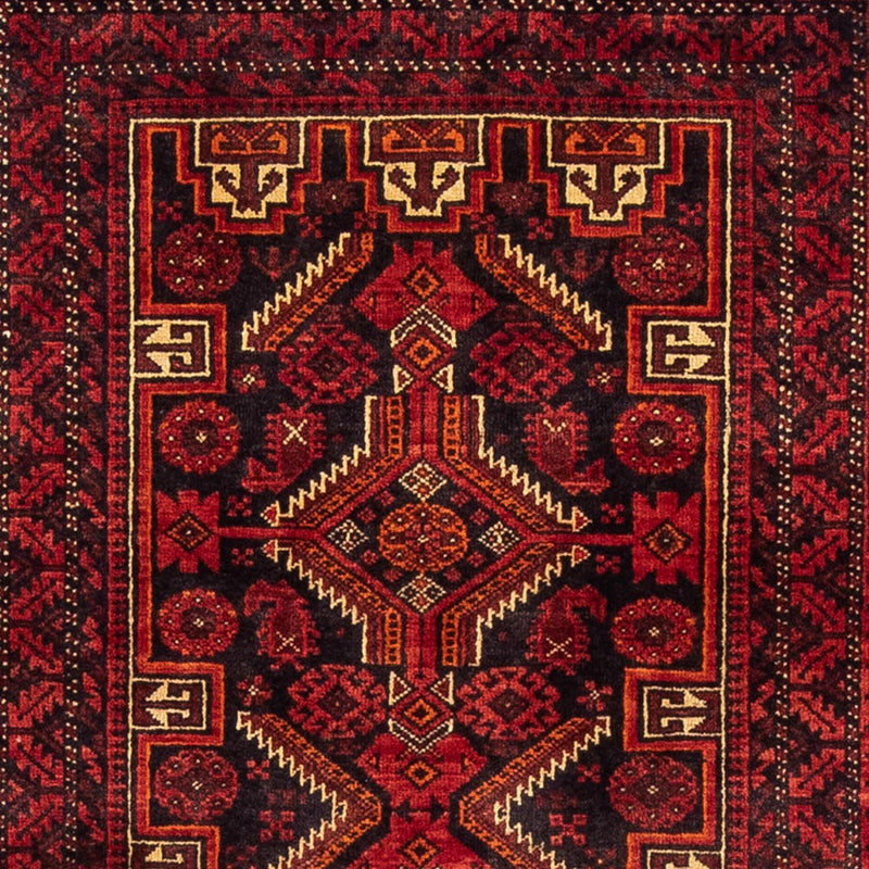Tapete Baluch 195x89cm - Tapete persa