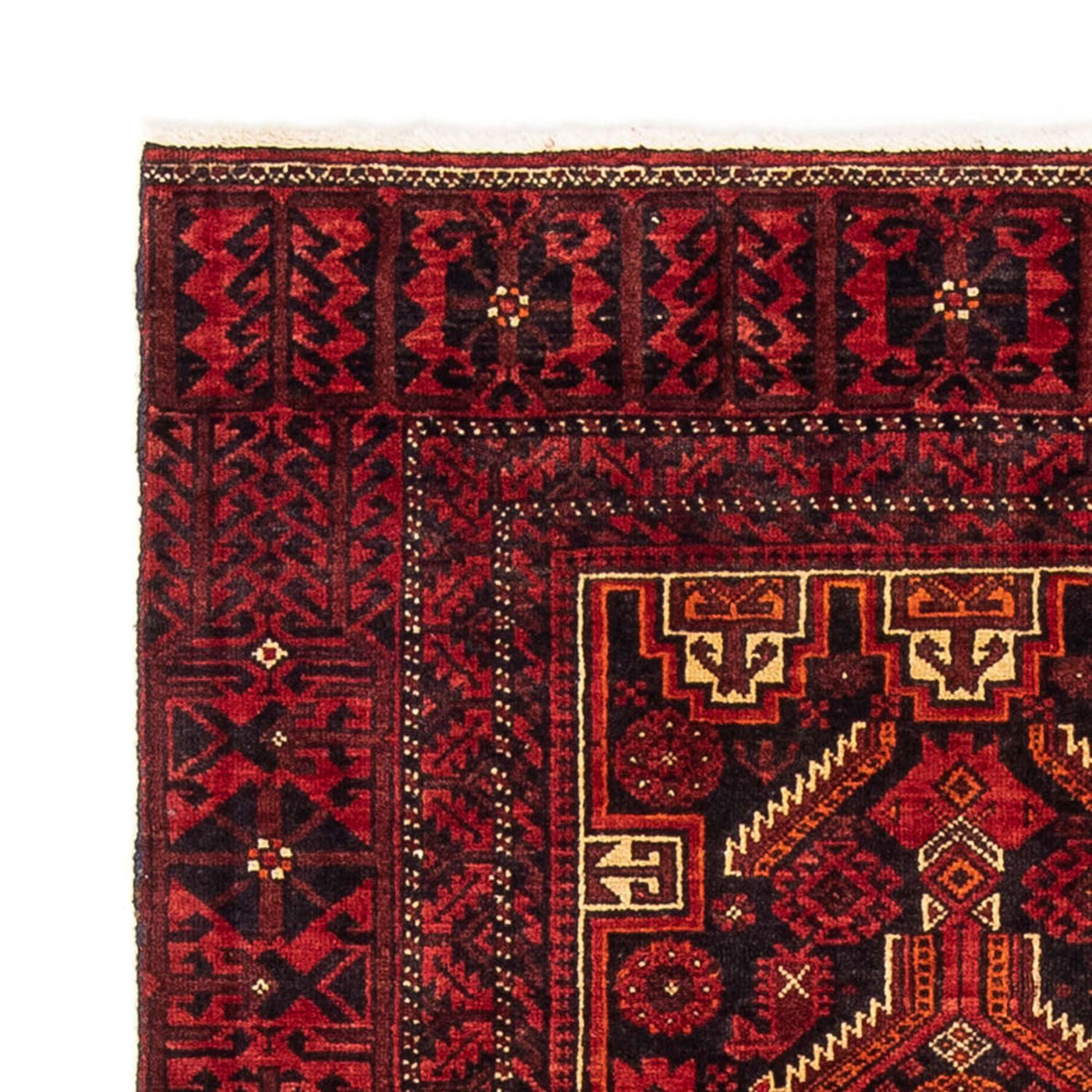 Tapete Baluch 195x89cm - Tapete persa