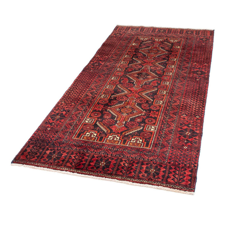 Tapete Baluch 195x89cm - Tapete persa