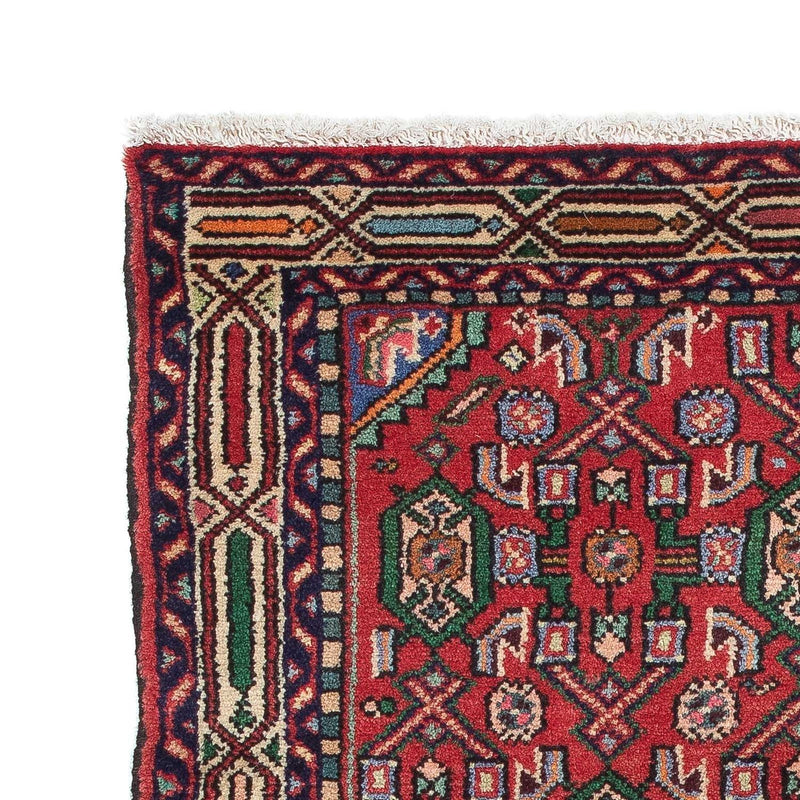 Hosseinabad Tapete 128x81cm - Tapete persa