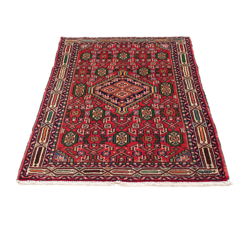 Hosseinabad Tapete 128x81cm - Tapete persa