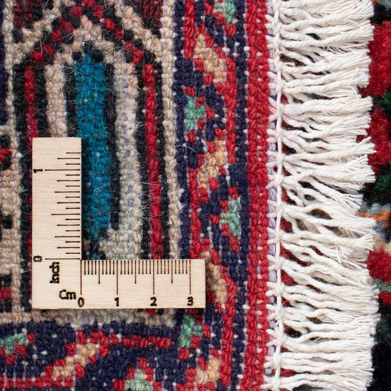 Hosseinabad Tapete 128x81cm - Tapete persa