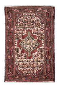 Hamadan Tapete 120x79cm - Tapete persa – product image