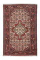 Hamadan Tapete 120x79cm - Tapete persa