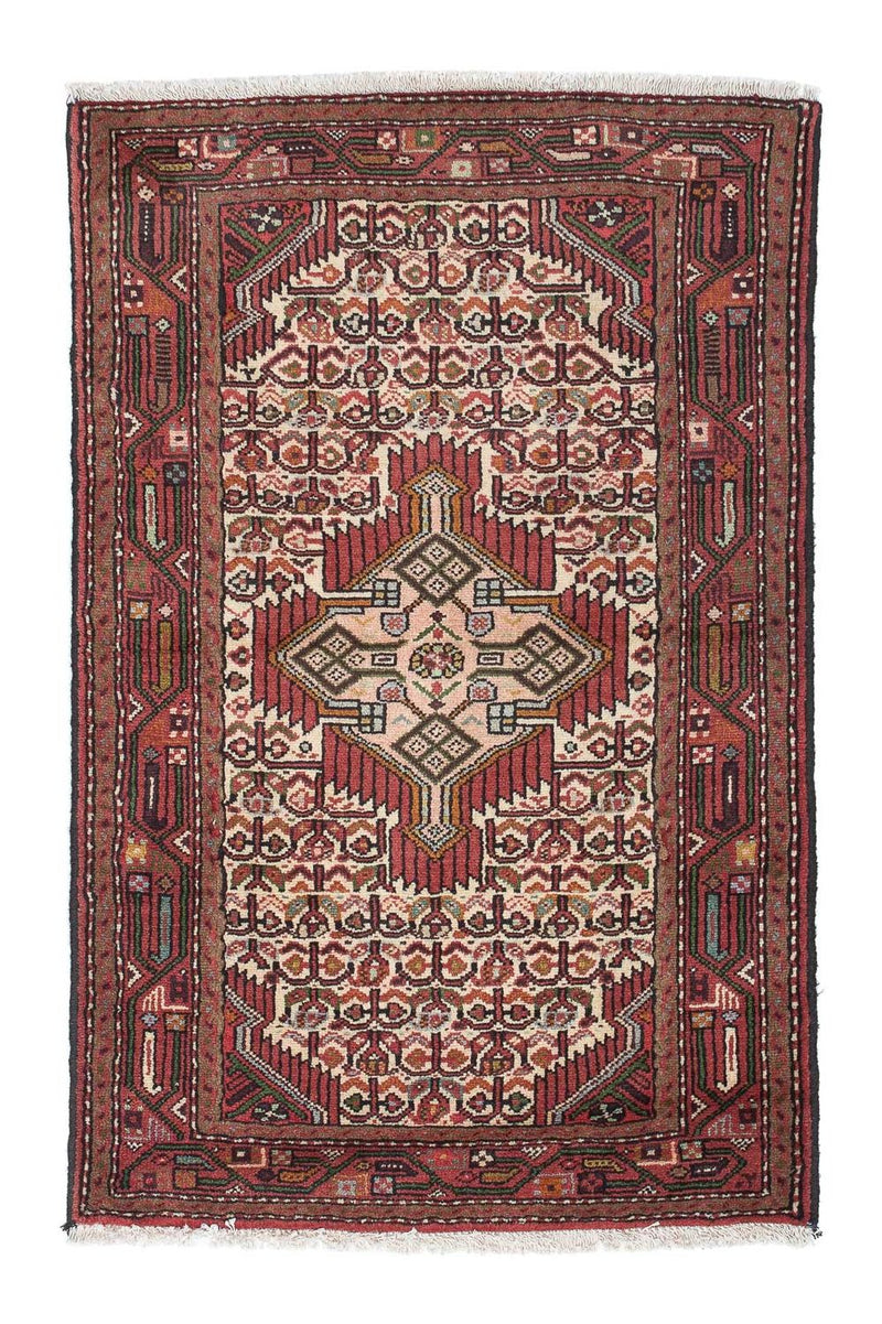 Hamadan Tapete 120x79cm - Tapete persa