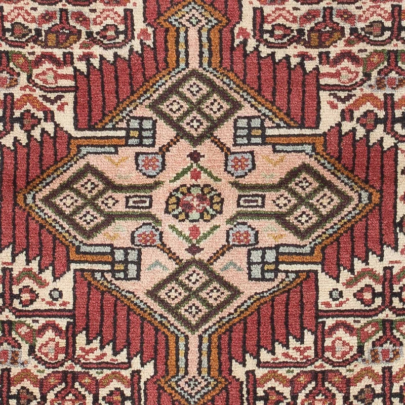 Hamadan Tapete 120x79cm - Tapete persa