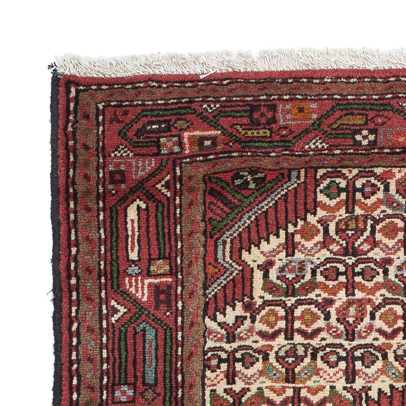 Hamadan Tapete 120x79cm - Tapete persa