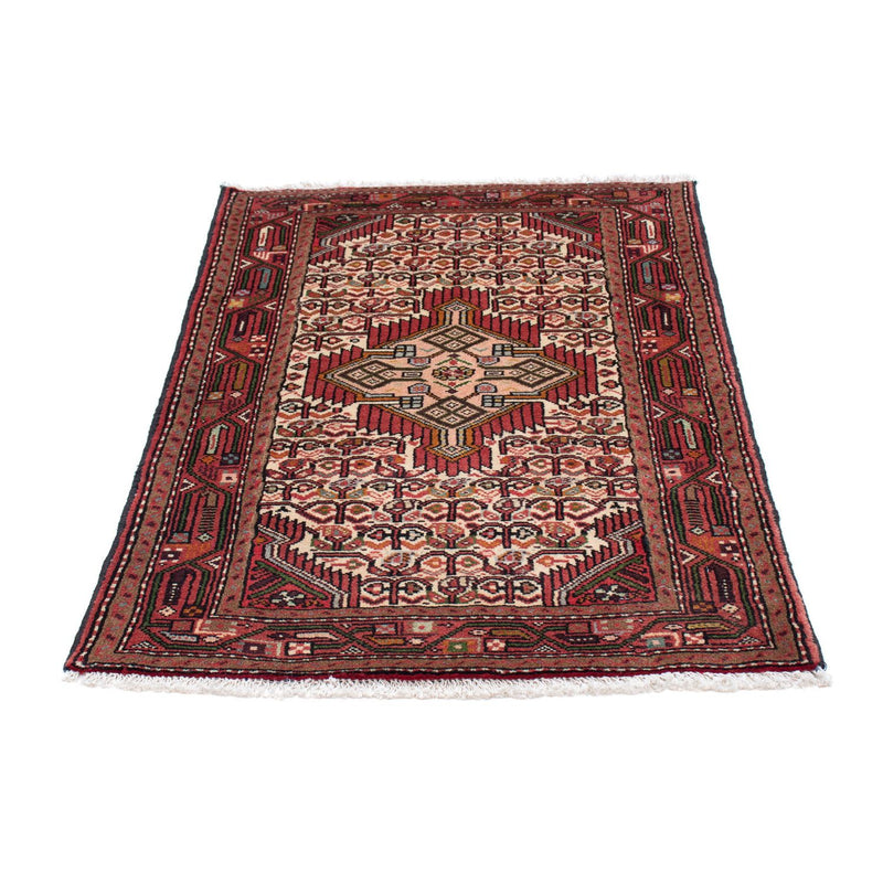 Hamadan Tapete 120x79cm - Tapete persa