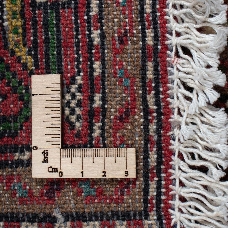 Hamadan Tapete 120x79cm - Tapete persa