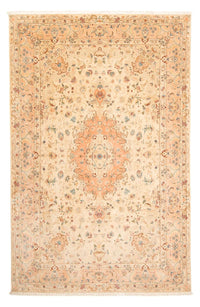 Tabriz - 50 Raj Tapete 303x200cm - Tapete persa – product image