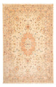 Tabriz - 50 Raj Tapete 303x200cm - Tapete persa