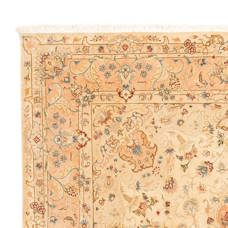 Tabriz - 50 Raj Tapete 303x200cm - Tapete persa