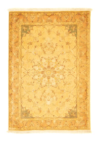 Tabriz - 50 Raj Tapete 152x106cm - Tapete persa – product image