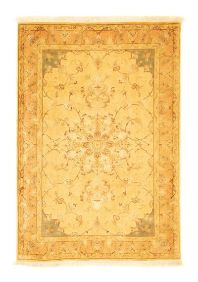 Tabriz - 50 Raj Tapete 106x152cm - Tapete persa