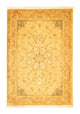 Tabriz - 50 Raj Tapete 152x106cm - Tapete persa