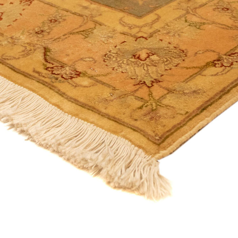 Tabriz - 50 Raj Tapete 152x106cm - Tapete persa