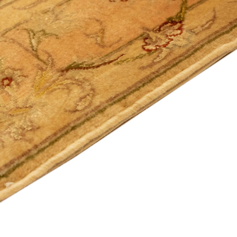Tabriz - 50 Raj Tapete 152x106cm - Tapete persa