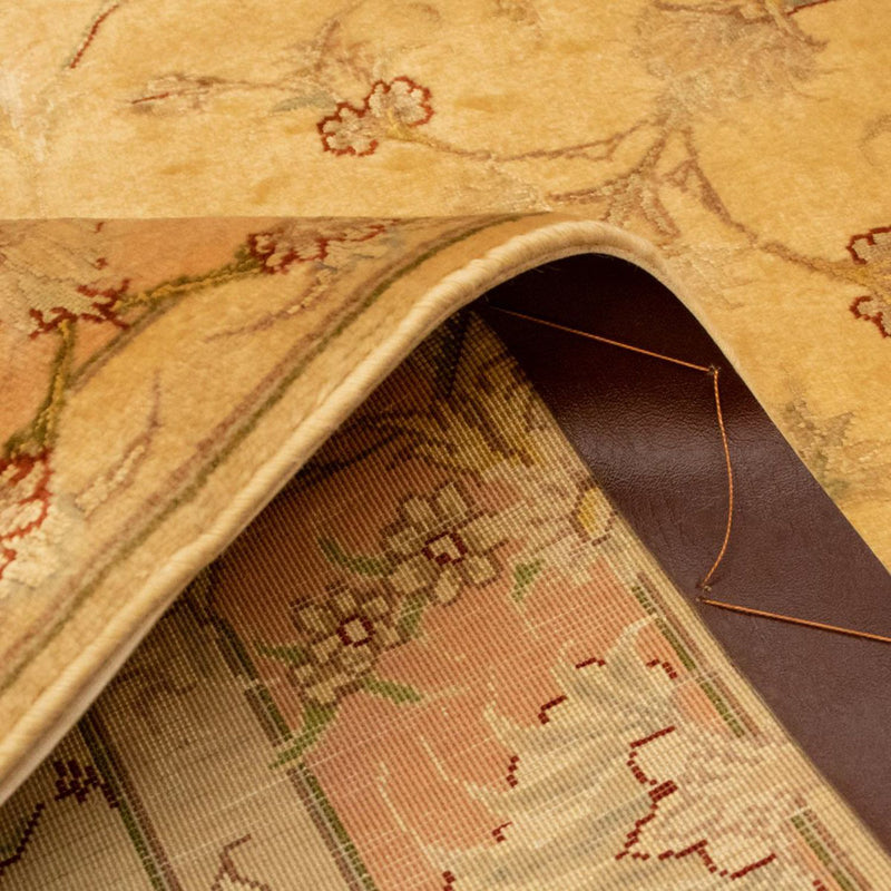 Tabriz - 50 Raj Tapete 152x106cm - Tapete persa