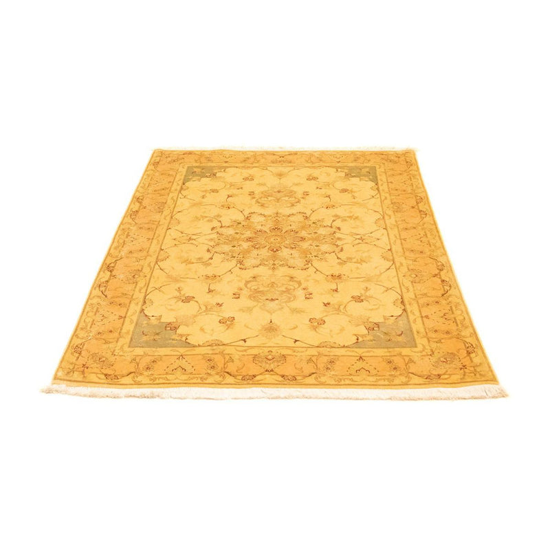 Tabriz - 50 Raj Tapete 152x106cm - Tapete persa