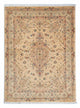 Tabriz - 50 Raj Tapete 200x149cm - Tapete persa