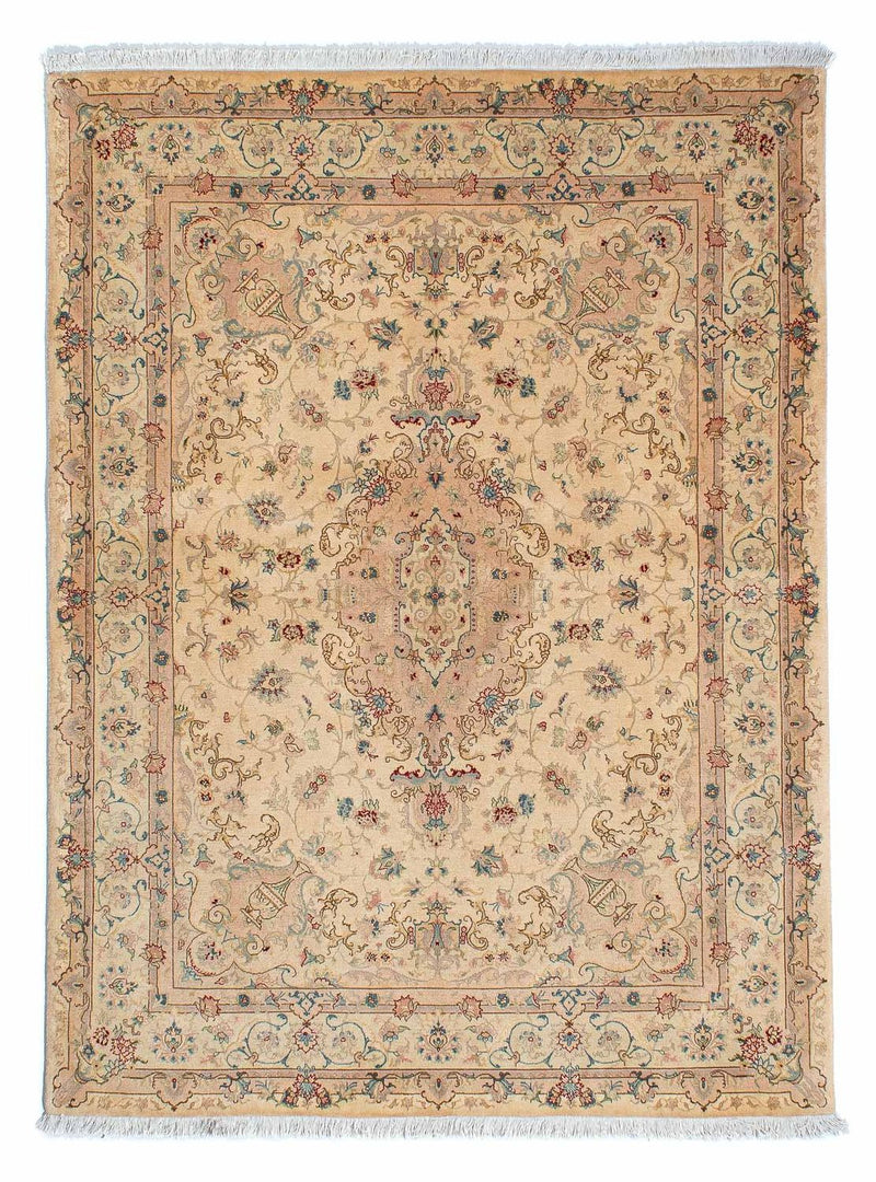 Tabriz - 50 Raj Tapete 200x149cm - Tapete persa