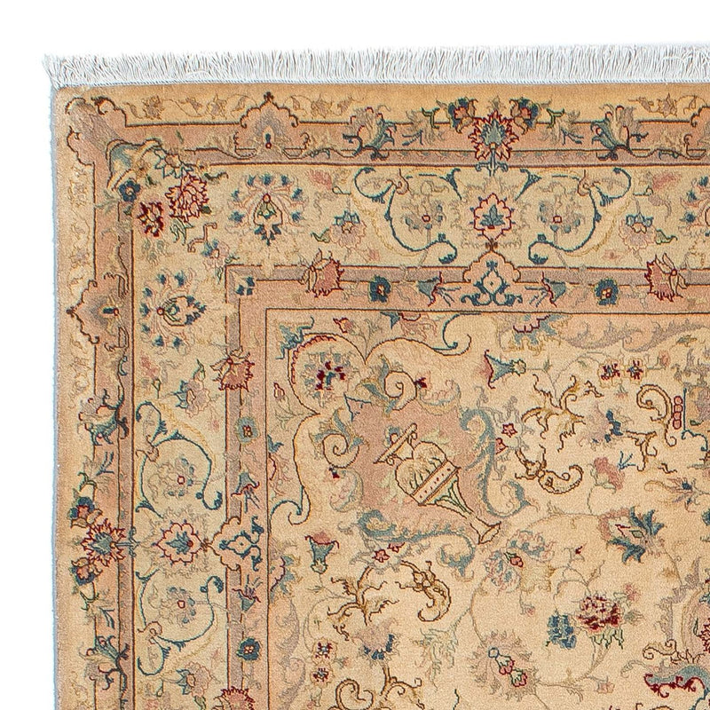Tabriz - 50 Raj Tapete 200x149cm - Tapete persa