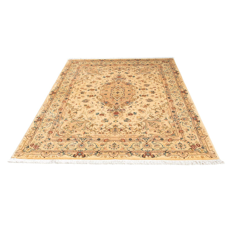 Tabriz - 50 Raj Tapete 200x149cm - Tapete persa