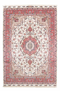 Tabriz - 50 Raj Tapete 320x200cm - Tapete persa – product image