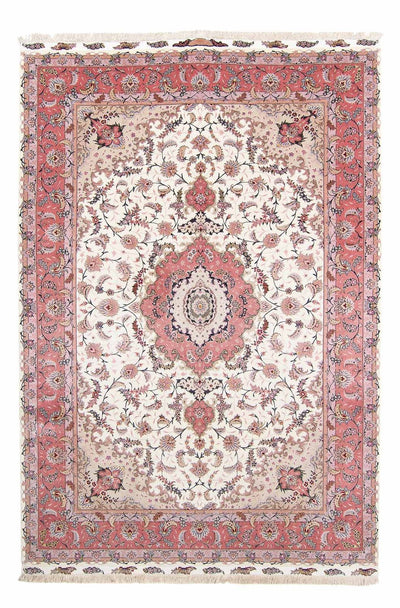 Tabriz - 50 Raj Tapete 200x320cm - Tapete persa