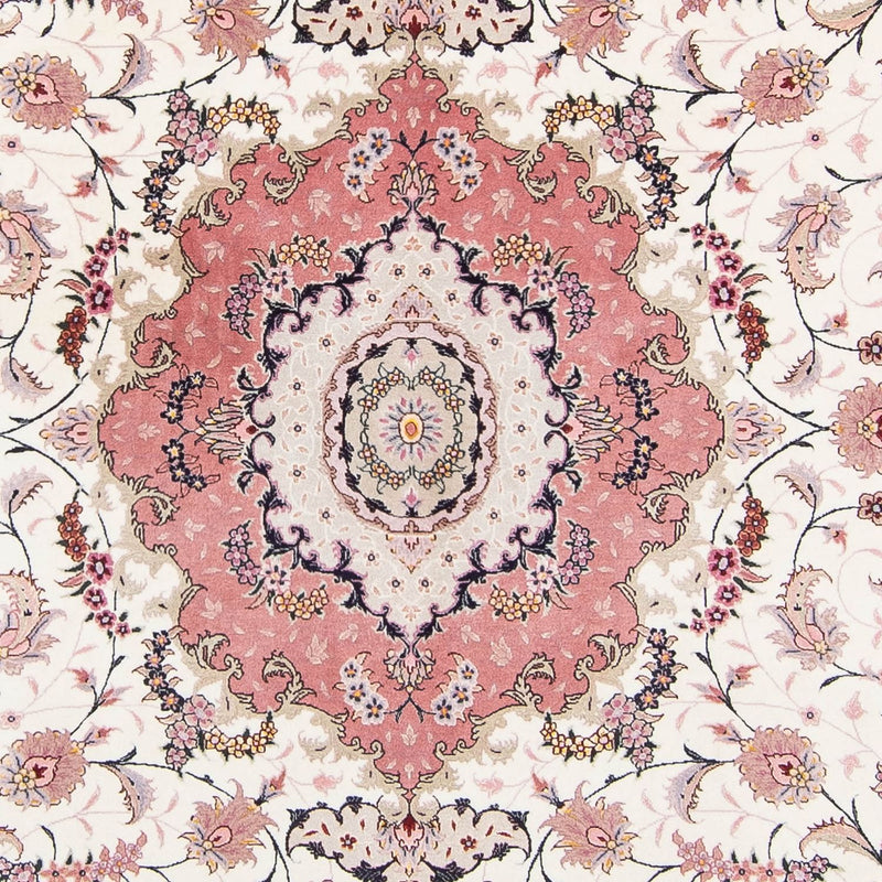 Tabriz - 50 Raj Tapete 320x200cm - Tapete persa