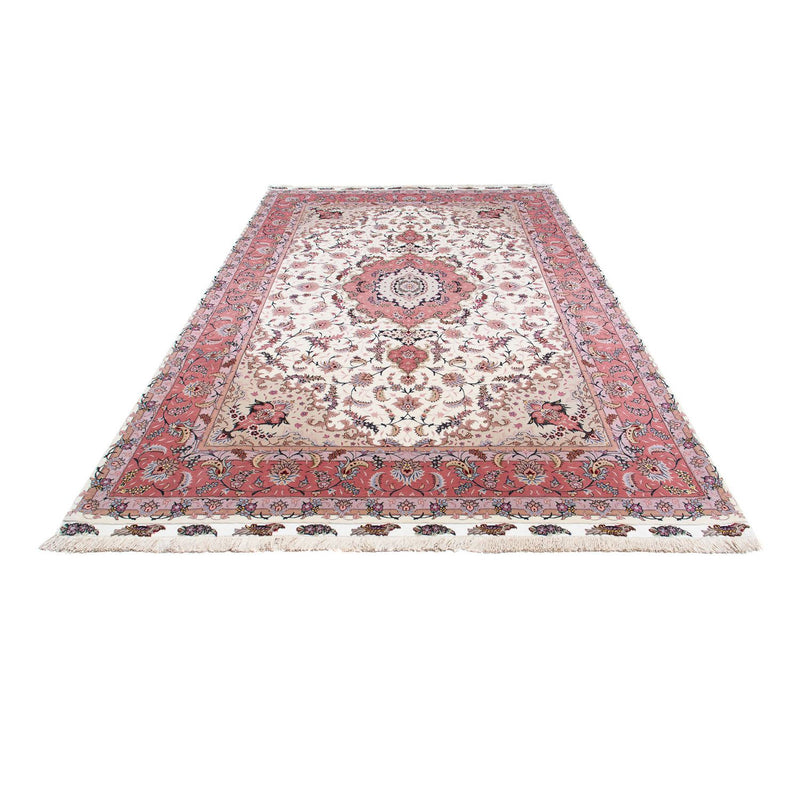 Tabriz - 50 Raj Tapete 320x200cm - Tapete persa