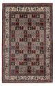 Moud Tapete 295x200cm - Tapete persa