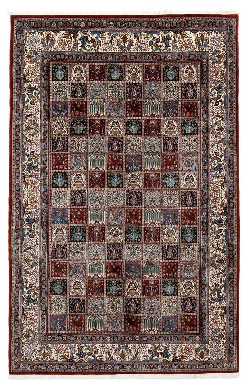 Moud Tapete 295x200cm - Tapete persa