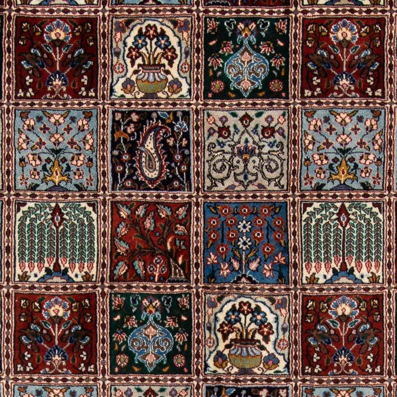 Moud Tapete 295x200cm - Tapete persa